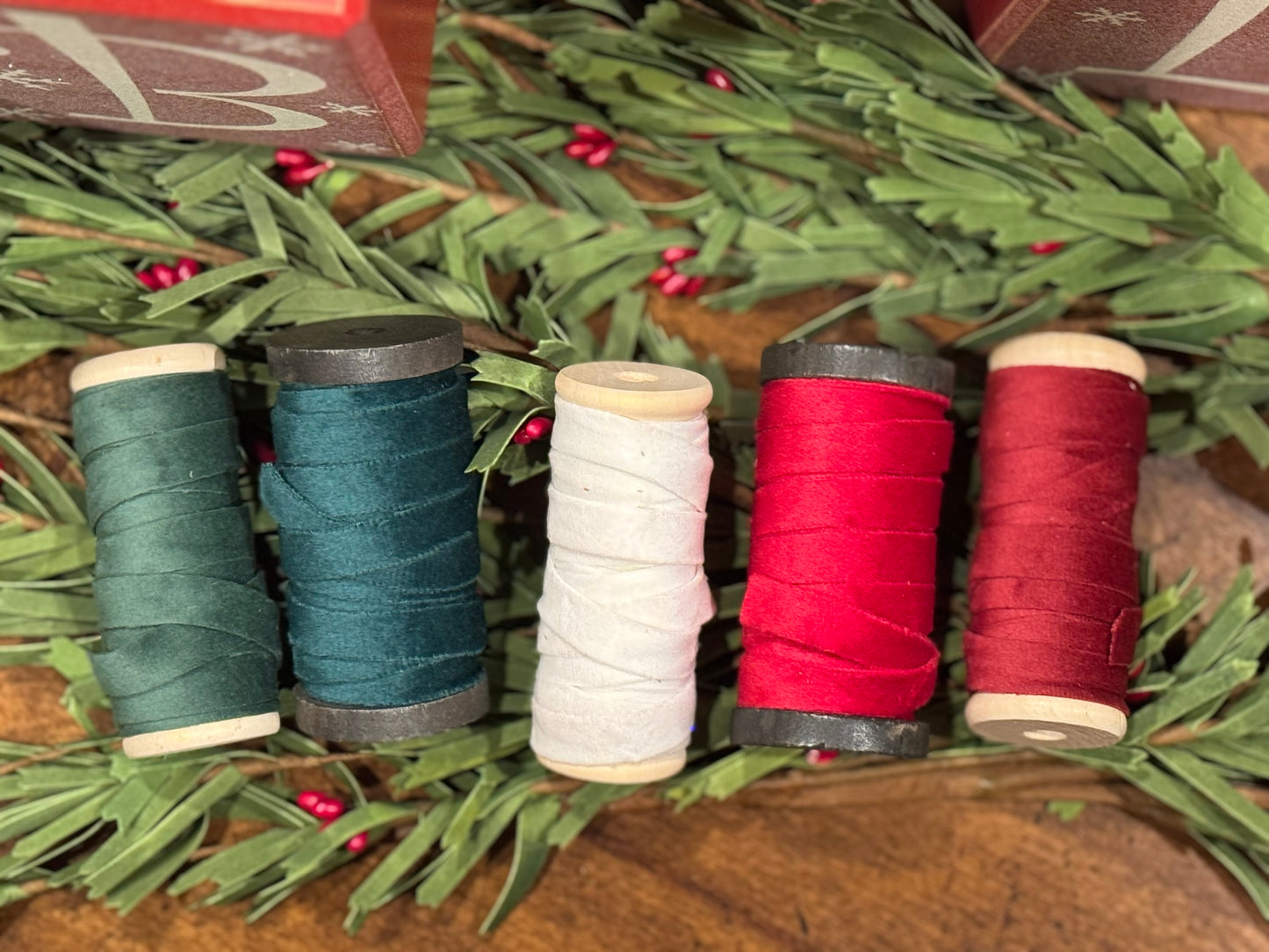 Personalized Gift Tags